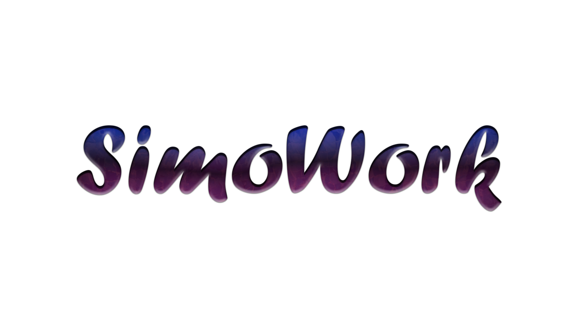 Simoworkshop Logo